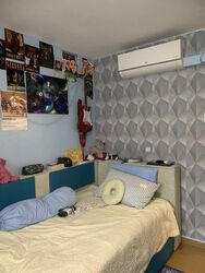 Blk 216 Yishun Street 21 (Yishun), HDB 4 Rooms #575817931